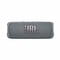 Фото - Акустична система JBL Flip 6 Grey (JBLFLIP6GREY) | click.ua