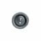 Фото - Акустична система JBL Flip 6 Grey (JBLFLIP6GREY) | click.ua