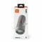 Фото - Акустична система JBL Flip 6 Grey (JBLFLIP6GREY) | click.ua