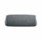 Фото - Акустична система JBL Flip 6 Grey (JBLFLIP6GREY) | click.ua