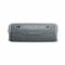 Фото - Акустична система JBL Flip 6 Grey (JBLFLIP6GREY) | click.ua