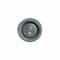 Фото - Акустична система JBL Flip 6 Grey (JBLFLIP6GREY) | click.ua