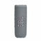 Фото - Акустична система JBL Flip 6 Grey (JBLFLIP6GREY) | click.ua