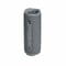 Фото - Акустична система JBL Flip 6 Grey (JBLFLIP6GREY) | click.ua