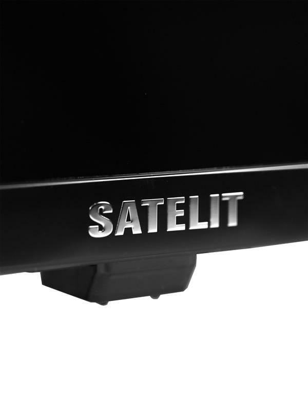 Телевизор Satelit 32H9100T