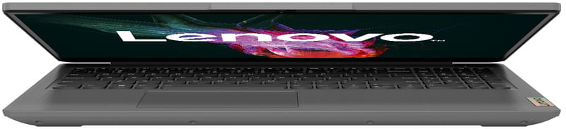 Ноутбук Lenovo IdeaPad 3 15ITL6 (82H800QPRA)