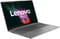 Фото - Ноутбук Lenovo IdeaPad 3 15ITL6 (82H800QPRA) FullHD Arctic Grey | click.ua