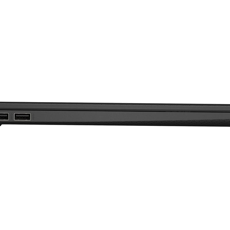 Ноутбук HP 15s-eq1016ua (28Z67EA)