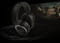 Фото - Гарнітура Asus TUF Gaming H3 Black (90YH028G-B1UA00) | click.ua