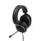 Фото - Гарнитура Asus TUF Gaming H3 Black (90YH028G-B1UA00) | click.ua