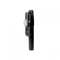 Фото - Трипод XoKo K10-s LED Selfie Stick Tripod Bluetooth Black (XK-K10s) | click.ua