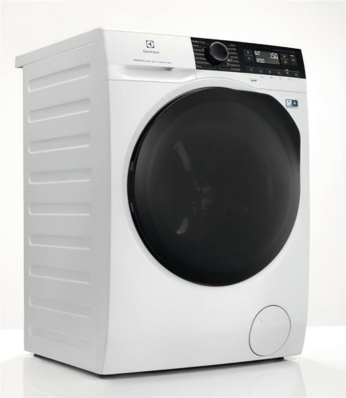 Пральна машина з сушкою Electrolux EW8W261BU