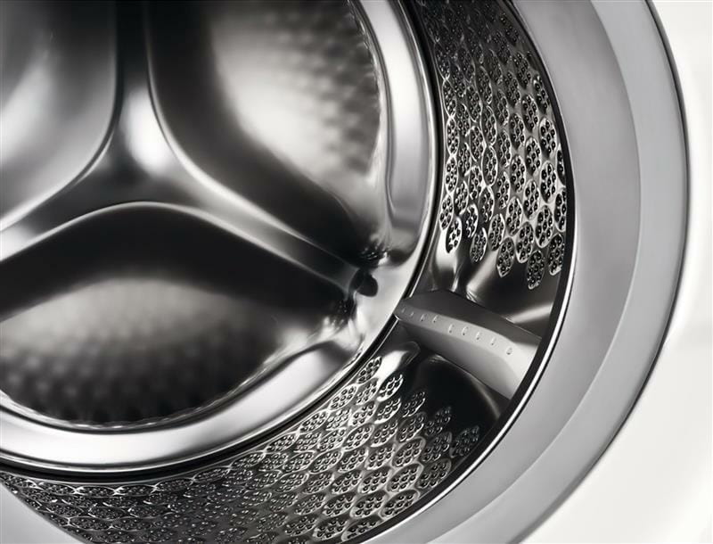 Пральна машина з сушкою Electrolux EW8W261BU