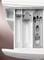 Фото - Пральна машина з сушкою Electrolux EW8W261BU | click.ua