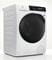 Фото - Пральна машина з сушкою Electrolux EW8W261BU | click.ua