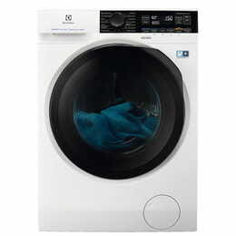 Стиральная машина с сушкой Electrolux EW8W261BU