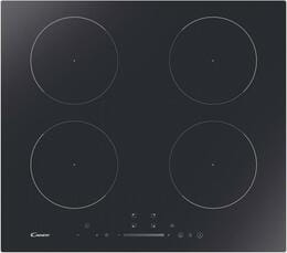 Варочная поверхность Candy CIS 642 SCTT/4U