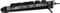 Фото - Клавіатура Genius Scorpion K220 Black (31310475104) | click.ua