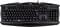 Фото - Клавіатура Genius Scorpion K220 Black (31310475104) | click.ua