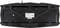 Фото - Клавіатура Genius Scorpion K220 Black (31310475104) | click.ua