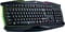 Фото - Клавіатура Genius Scorpion K220 Black (31310475104) | click.ua