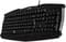 Фото - Клавіатура Genius Scorpion K220 Black (31310475104) | click.ua