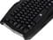 Фото - Клавіатура Genius Scorpion K220 Black (31310475104) | click.ua