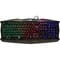 Фото - Клавіатура Genius Scorpion K220 Black (31310475104) | click.ua