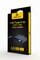 Фото - Адаптер Cablexpert HDMI+VGA - USB Type-C (F/M), 0.15 м, Black (A-USB3C-HDMIVGA-01) | click.ua