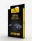 Фото - Адаптер Cablexpert HDMI+VGA - USB (F/M), 0.15 м, Black (A-USB3-HDMIVGA-01) | click.ua