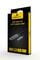 Фото - Кабель Cablexpert HDMI - USB Type-C (M/M), 1.8 м, Black (CC-USB3C-HDMI-01-6) | click.ua