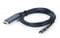 Фото - Кабель Cablexpert HDMI - USB Type-C (M/M), 1.8 м, Black (CC-USB3C-HDMI-01-6) | click.ua