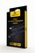 Фото - Адаптер Cablexpert HDMI - DisplayPort V 2.0 (M/F), 0.1 м, чорний (A-HDMIM-DPF-01) коробка | click.ua