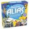Фото - Настольная игра Tactic Alias Украина (укр.) (56264) | click.ua
