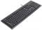 Фото - Клавиатура A4tech KR-83 Black | click.ua