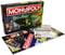 Фото - Настільна гра Hobby World Monopoly. Rick & Morty (Монополія. Рік і Морті) (C50331210) | click.ua