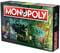 Фото - Настільна гра Hobby World Monopoly. Rick & Morty (Монополія. Рік і Морті) (C50331210) | click.ua