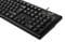 Фото - Клавiатура Genius Smart KB-100 Ukr Black (31300005410) | click.ua