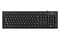 Фото - Клавiатура Genius Smart KB-100 Ukr Black (31300005410) | click.ua