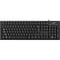 Фото - Клавiатура Genius Smart KB-100 Ukr Black (31300005410) | click.ua