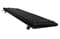 Фото - Клавиатура Genius Smart KB-100 Ukr Black (31300005410) | click.ua