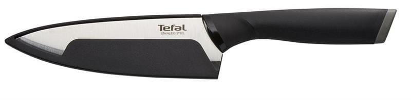 Нож Tefal (K2213144)