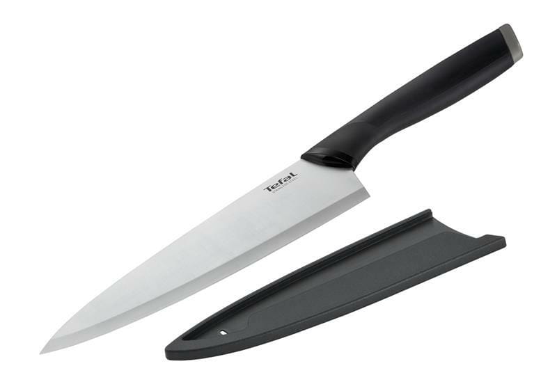 Нож Tefal (K2213144)