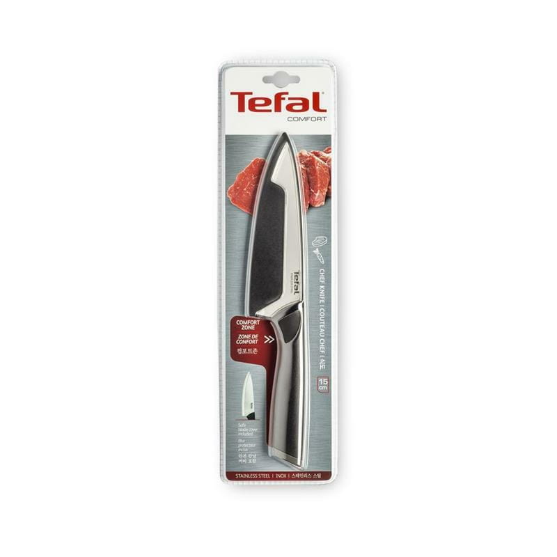 Нож Tefal (K2213144)