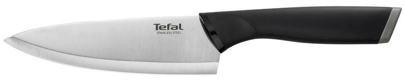 Нож Tefal (K2213144)