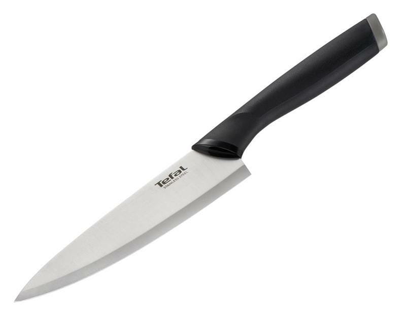 Нож Tefal (K2213144)
