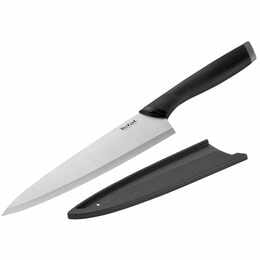 Нож Tefal (K2213244)