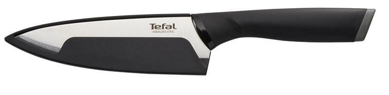 Нож Tefal (K2213244)