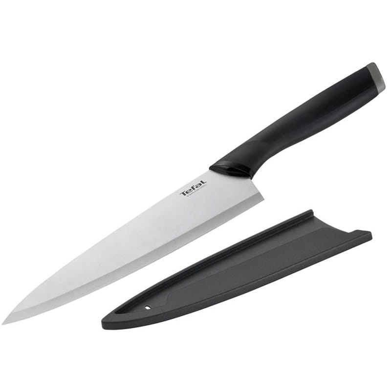 Нож Tefal (K2213244)