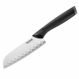 Нож Tefal (K2213644)